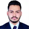 Amith Faith Shah