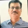 Ajitkumar Gohil