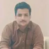 AKASH NAIR