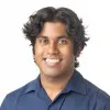 Shawn Noronha
