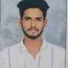 chakri