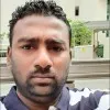 Anbalagan maniraju
