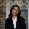 Aria Ramsinghani