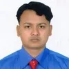 Mohammad Helal Uddin
