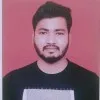 Vinay Chauhan
