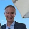 Oliver Baggaley