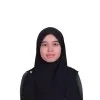 Nur Syafawati Mohd Nazri