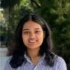 Dhruvi Modi