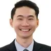 Robert liew