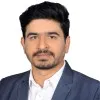 Naresh Chaganti