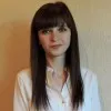 Hanna Laktionova
