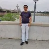 Mitul Sherif