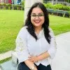 Anviksha Tiwari