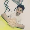 Prasath