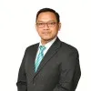 Mohd Hanafiah Ahmad