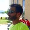 Paul Yebba II