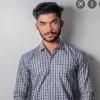 Avinash kumar