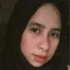 Dihan Syamlan