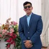 Chhand Chaughule