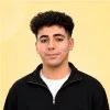 Yousef Senada