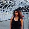 Niki Dalwadi