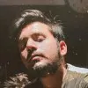 Vishal Kumar