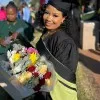 Siphiwe Maluleka