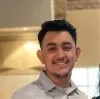 Andrew Ramirez