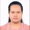 Subhashini Puwakpitiya
