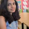 Pavithra Padmanaban