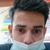 Chetan Rana