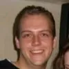 Jeremy Hasse