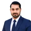 kapil das