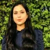 Monika Mishra