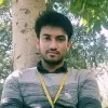 SANJAY KUMAR