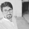 Shoaib Ahmad