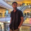 Hariprakash