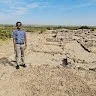 Bhaumik Gaikwad