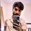 Ajay Shinde