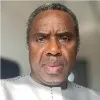 Lamin DRAMMEH