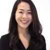 Jessica Yeo