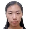Helen Ma