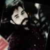 Jhangir Malik