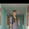 Krishna Behera