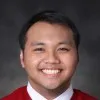 Paul Adrian Casco