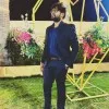 Parag Adhau