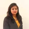 Khushboo Chanana