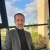 Mahmoud Makram