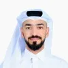 Abdulrahman Alshriem