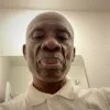 Charles Ako